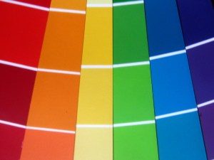 ???????????????????????????????